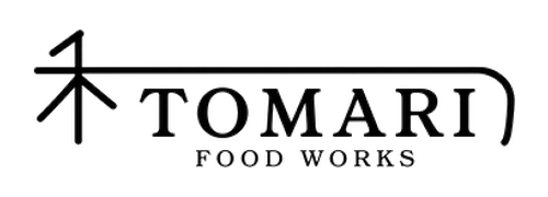 TOMARI FOOD WORKS