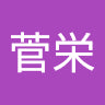 渡真利和也